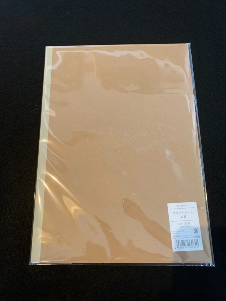 倉庫に商品を送るにはどうすればいいですか – ファンティアヘルプセンター[Fantia Help Center]