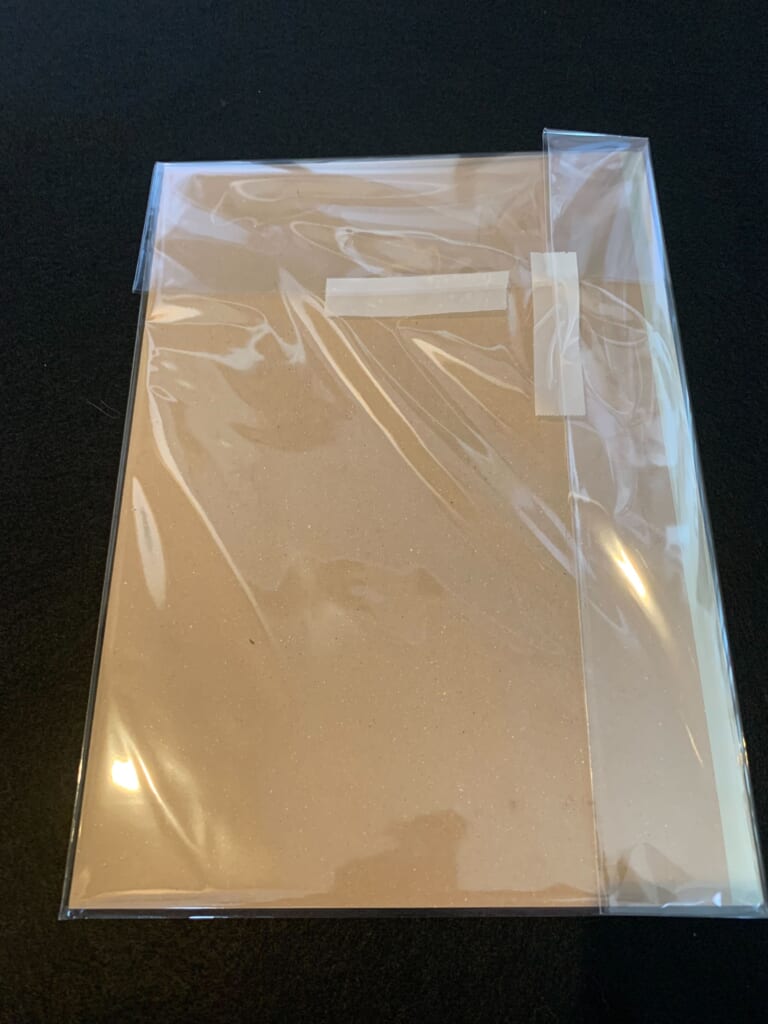 倉庫に商品を送るにはどうすればいいですか – ファンティアヘルプセンター[Fantia Help Center]